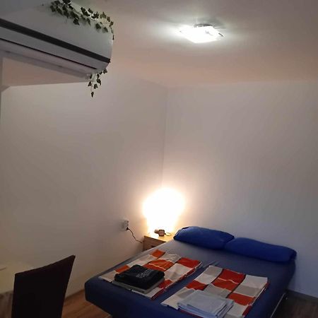 Park View Apartment Plovdiv With Parking Екстериор снимка