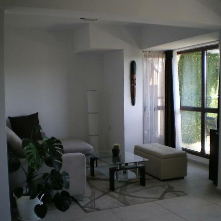 Park View Apartment Plovdiv With Parking Екстериор снимка