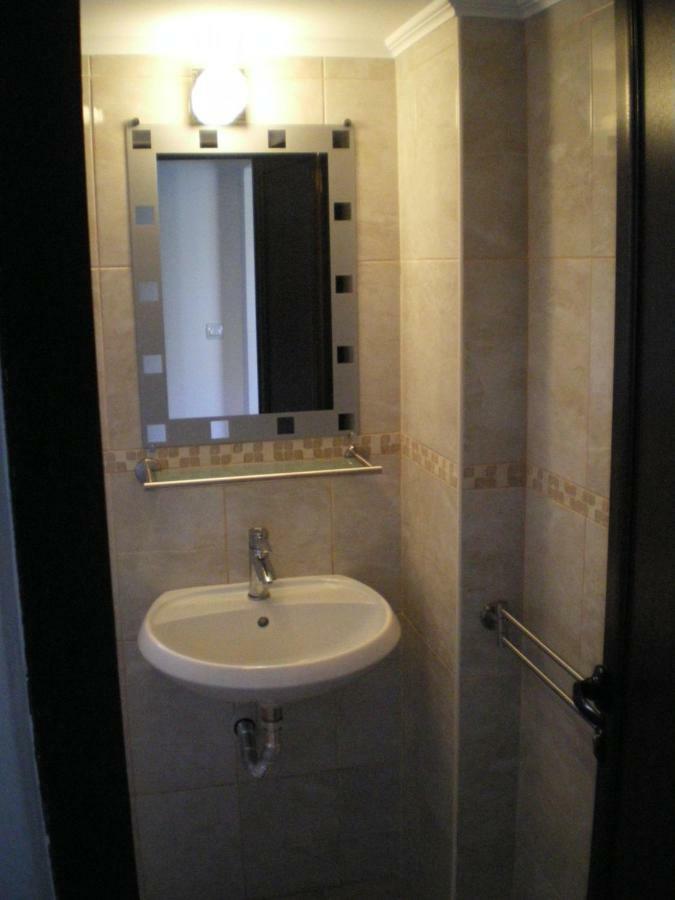Park View Apartment Plovdiv With Parking Екстериор снимка